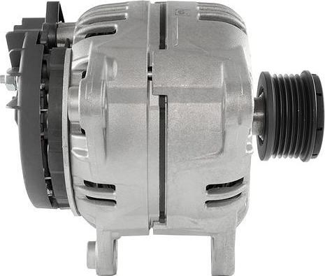 Friesen 9090556 - Alternatore autozon.pro