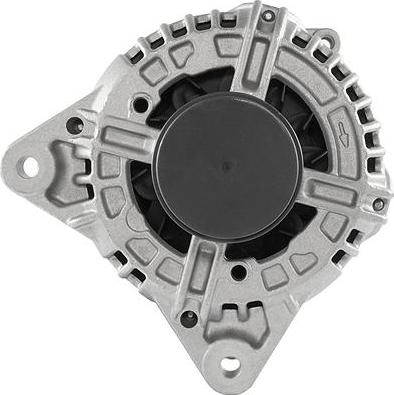 Friesen 9090556 - Alternatore autozon.pro