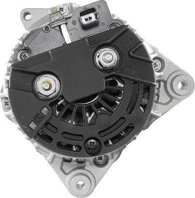 Friesen 9090556 - Alternatore autozon.pro