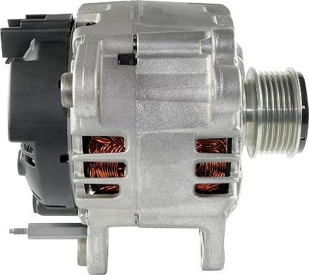 Friesen 9090569 - Alternatore autozon.pro