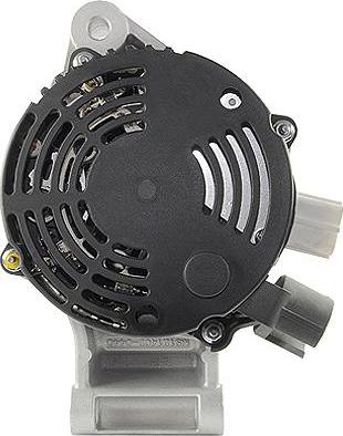 Friesen 9090566 - Alternatore autozon.pro