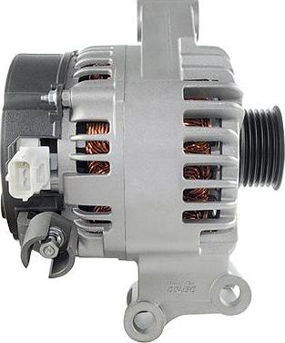 Friesen 9090566 - Alternatore autozon.pro