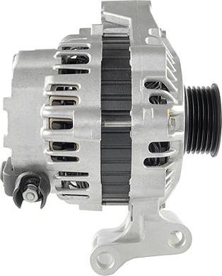 Friesen 9090568 - Alternatore autozon.pro