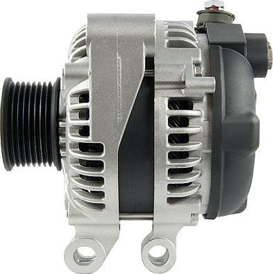 Friesen 9090505 - Alternatore autozon.pro