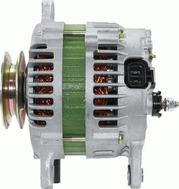 Friesen 9090500 - Alternatore autozon.pro