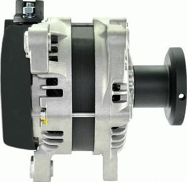 Friesen 9090501 - Alternatore autozon.pro