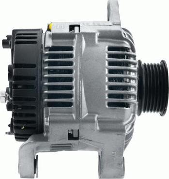 Friesen 9090503 - Alternatore autozon.pro