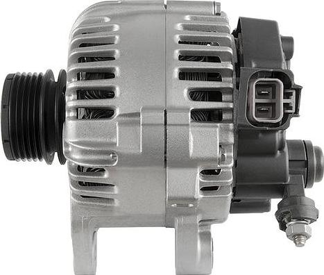 Friesen 9090511 - Alternatore autozon.pro