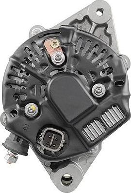 Friesen 9090513 - Alternatore autozon.pro