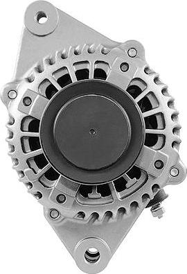 Friesen 9090513 - Alternatore autozon.pro