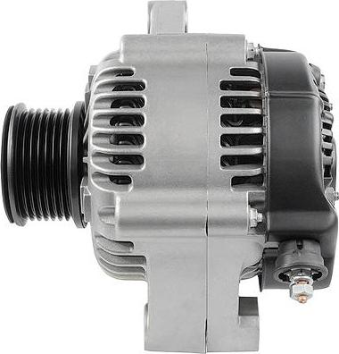 Friesen 9090513 - Alternatore autozon.pro