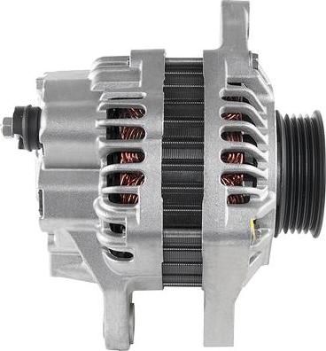 Friesen 9090517 - Alternatore autozon.pro