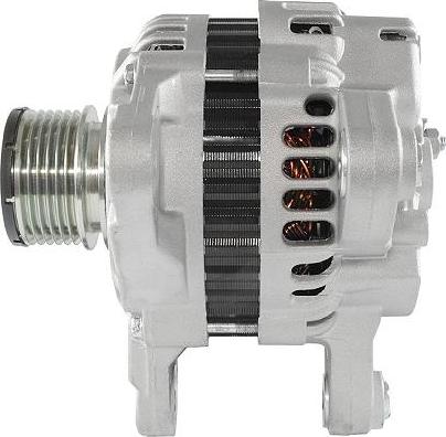 Friesen 9090589 - Alternatore autozon.pro