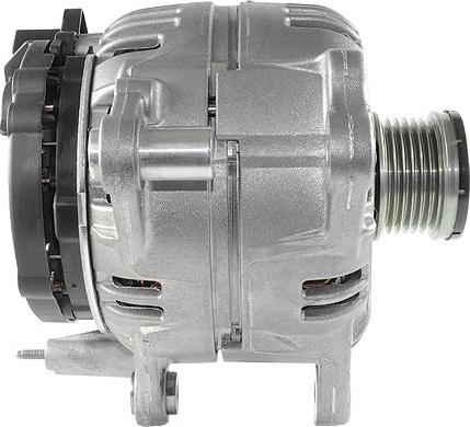 Friesen 9090584 - Alternatore autozon.pro