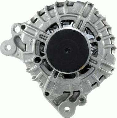 Friesen 9090585 - Alternatore autozon.pro