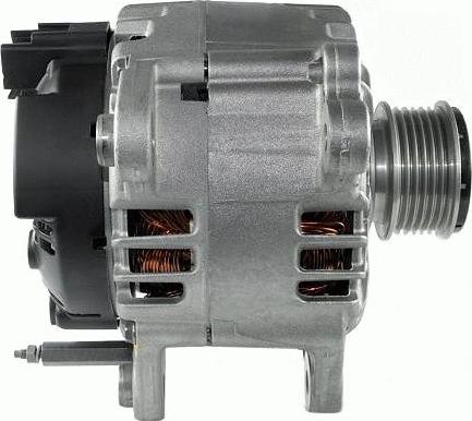 Friesen 9090585 - Alternatore autozon.pro