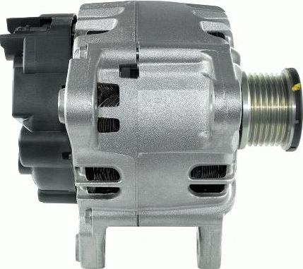 Friesen 9090586 - Alternatore autozon.pro