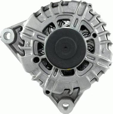 Friesen 9090580 - Alternatore autozon.pro