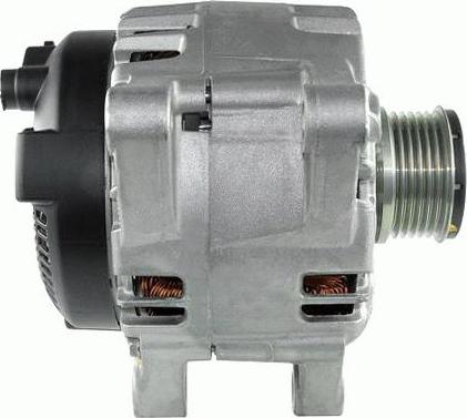 Friesen 9090580 - Alternatore autozon.pro