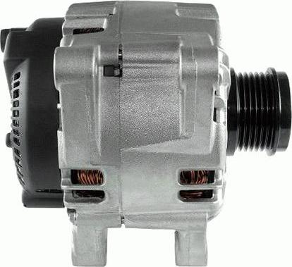 Friesen 9090581 - Alternatore autozon.pro