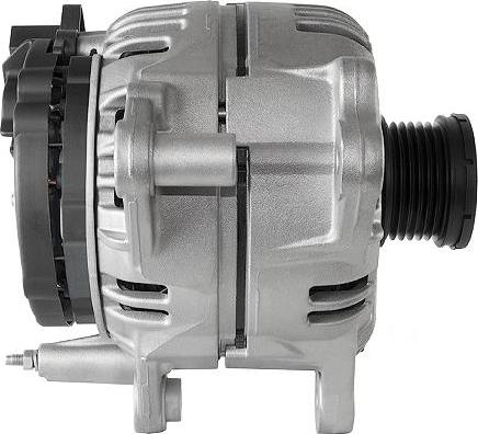 Friesen 9090583 - Alternatore autozon.pro