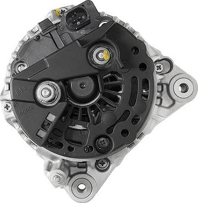 Friesen 9090583 - Alternatore autozon.pro