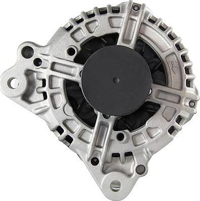 Friesen 9090583 - Alternatore autozon.pro