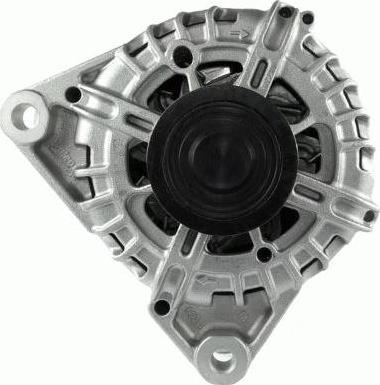 Friesen 9090582 - Alternatore autozon.pro