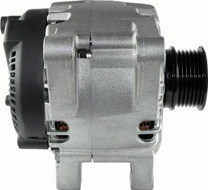 Friesen 9090582 - Alternatore autozon.pro