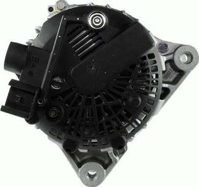 Friesen 9090582 - Alternatore autozon.pro