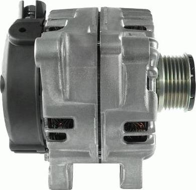 Friesen 9090587 - Alternatore autozon.pro