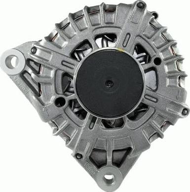 Friesen 9090587 - Alternatore autozon.pro