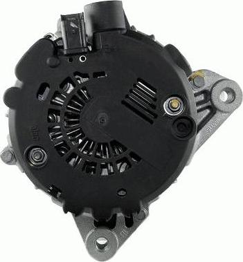 Friesen 9090587 - Alternatore autozon.pro