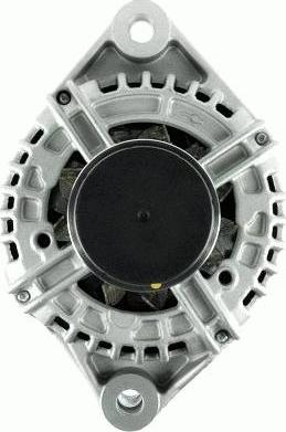 Friesen 9090534 - Alternatore autozon.pro