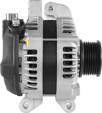 Friesen 9090536 - Alternatore autozon.pro