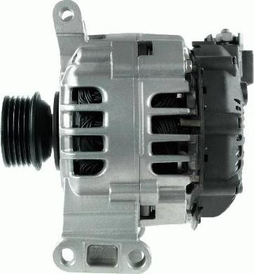 Friesen 9090538 - Alternatore autozon.pro