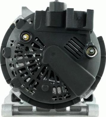 Friesen 9090538 - Alternatore autozon.pro