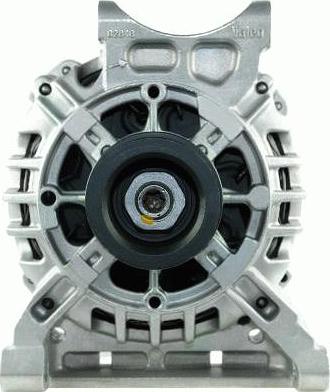 Friesen 9090538 - Alternatore autozon.pro