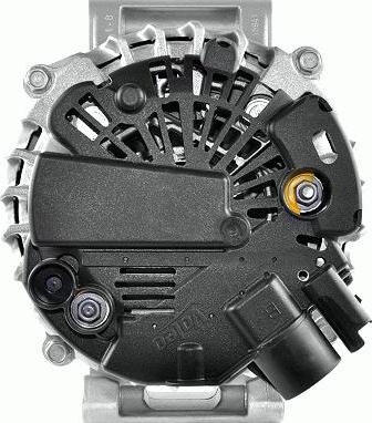 Friesen 9090529 - Alternatore autozon.pro