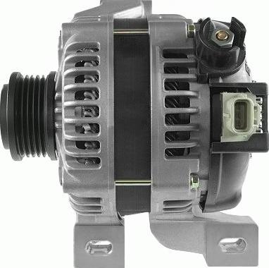 Friesen 9090525 - Alternatore autozon.pro