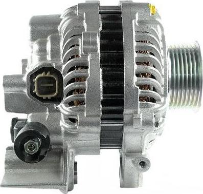 Friesen 9090526 - Alternatore autozon.pro