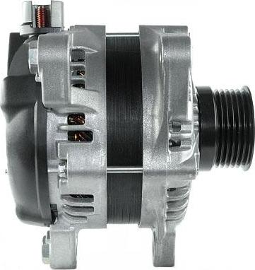 Friesen 9090523 - Alternatore autozon.pro