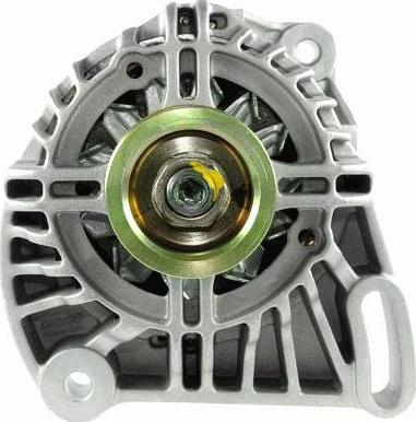 Friesen 9090522 - Alternatore autozon.pro