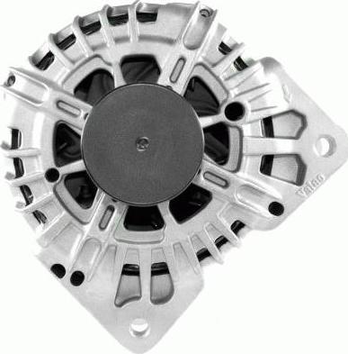 Friesen 9090527 - Alternatore autozon.pro