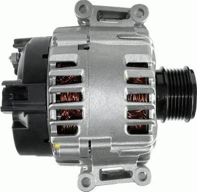 Friesen 9090579 - Alternatore autozon.pro