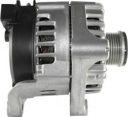 Friesen 9090576 - Alternatore autozon.pro