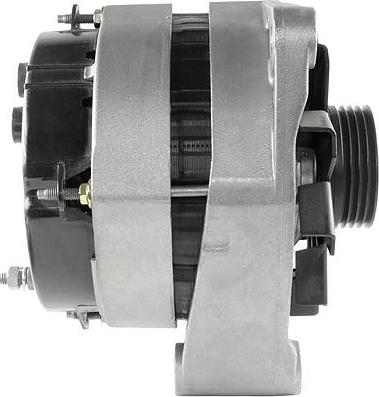 Friesen 9090571 - Alternatore autozon.pro