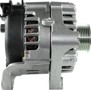 Friesen 9090573 - Alternatore autozon.pro