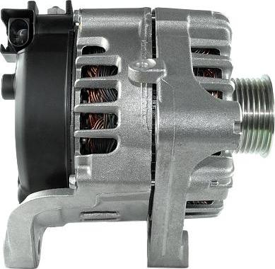 Friesen 9090572 - Alternatore autozon.pro