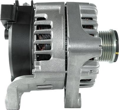 Friesen 9090577 - Alternatore autozon.pro